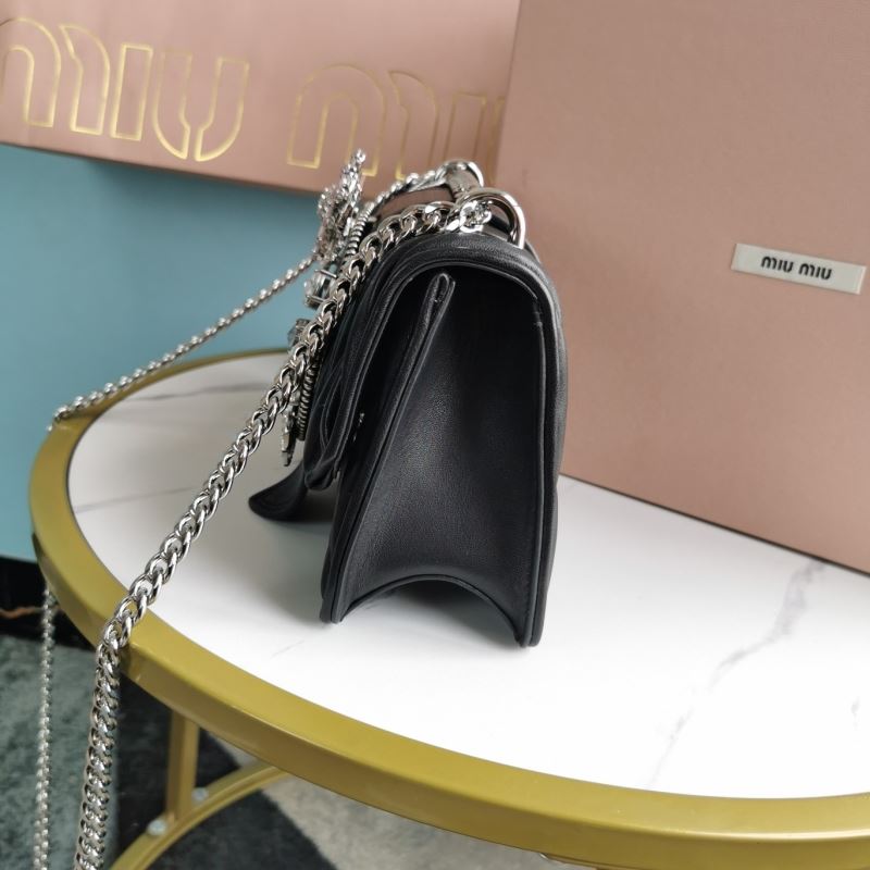 Miu Miu Satchel Bags